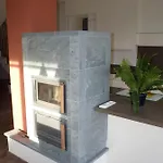 Ferienbauernhof Koller ファームステイ *