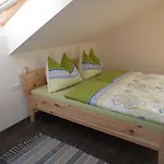 Ferienbauernhof Koller Helfenberg