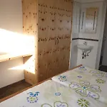 ファームステイ Ferienbauernhof Koller Helfenberg