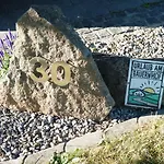 ファームステイ Ferienbauernhof Koller Helfenberg