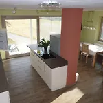 Ferienbauernhof Koller Farm stay