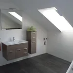 ファームステイ Ferienbauernhof Koller