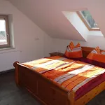 Ferienbauernhof Koller ファームステイ Helfenberg