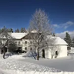 Ferienbauernhof Koller * Helfenberg