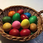 Ferienbauernhof Koller * Helfenberg