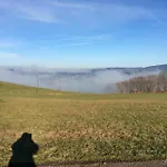 Ferienbauernhof Koller