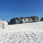 Ferienbauernhof Koller * Helfenberg