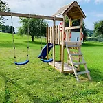 Ferienbauernhof Koller *