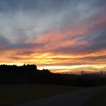 Ferienbauernhof Koller * Helfenberg