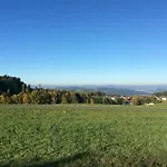 ファームステイ Ferienbauernhof Koller *