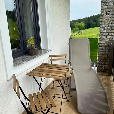 Ferienbauernhof Koller Helfenberg