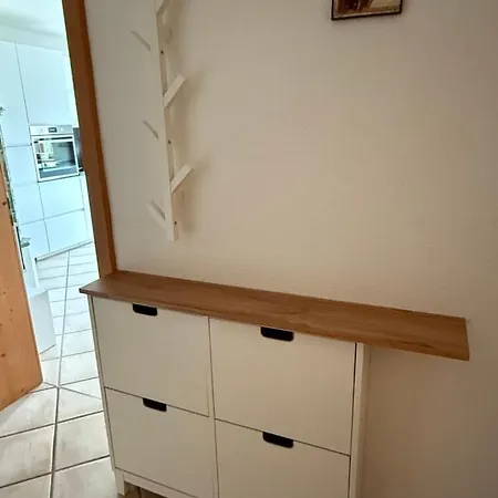 Ferienbauernhof Koller *
