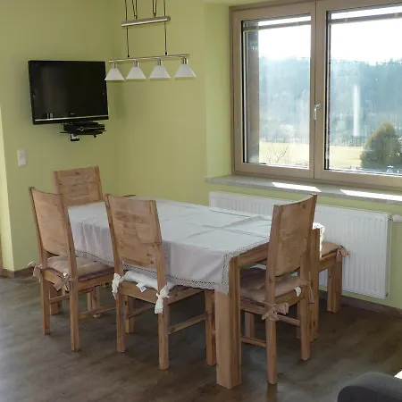 Ferienbauernhof Koller * Helfenberg