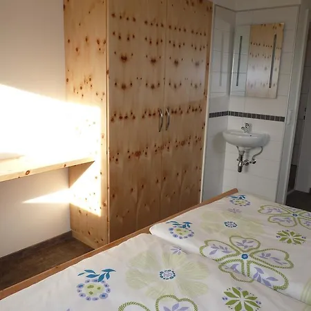 Bauernhof Ferienbauernhof Koller Helfenberg