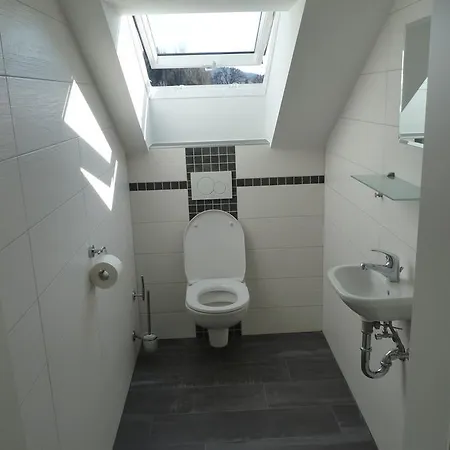 Ferienbauernhof Koller