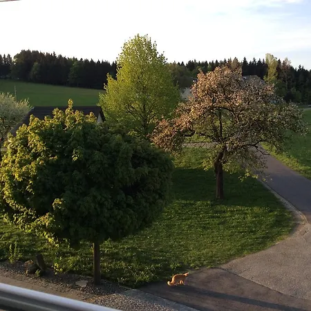 Bauernhof Ferienbauernhof Koller *