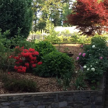 בית חווה Ferienbauernhof Koller *