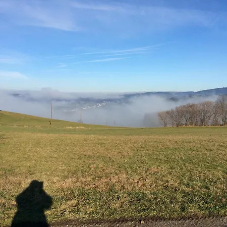 Ferienbauernhof Koller