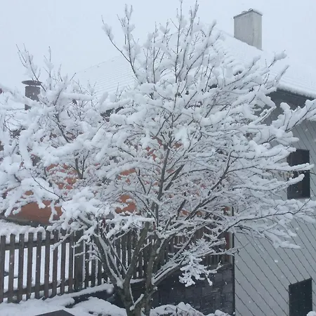 Ferienbauernhof Koller Bauernhof *