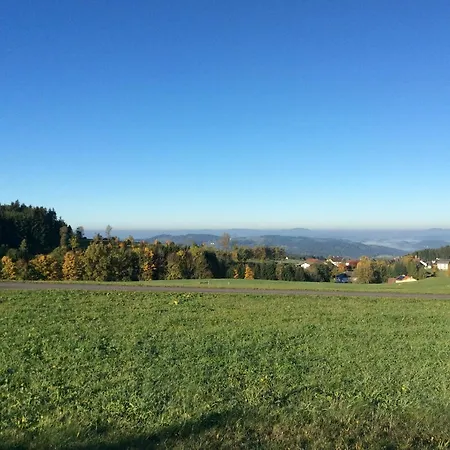 Bauernhof Ferienbauernhof Koller *
