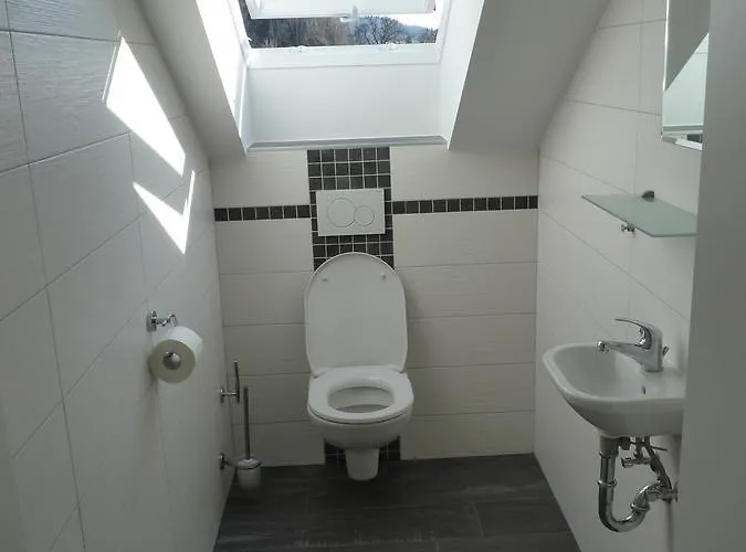 Ferienbauernhof Koller