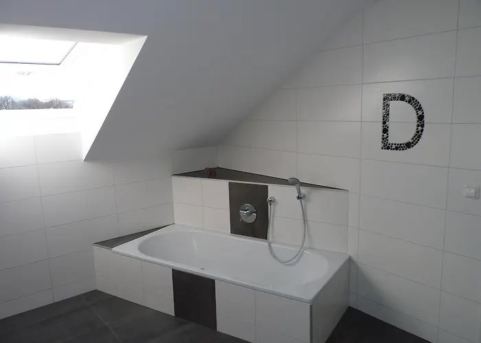 Ferienbauernhof Koller * Helfenberg