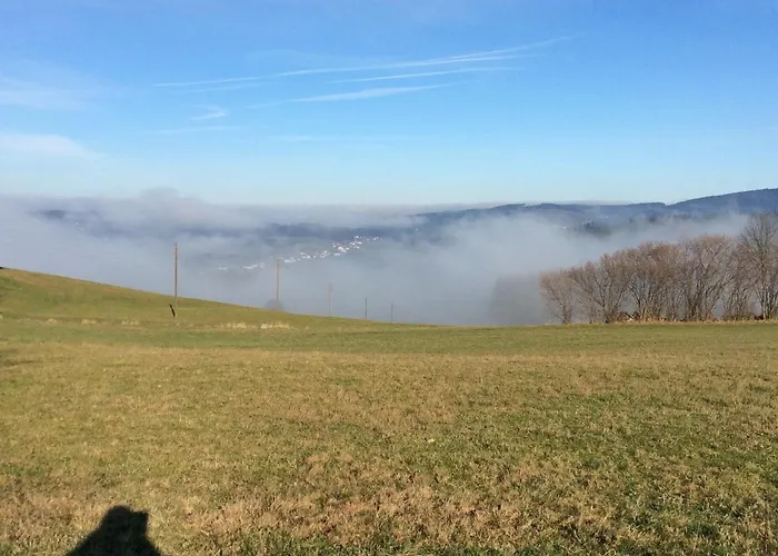 Ferienbauernhof Koller