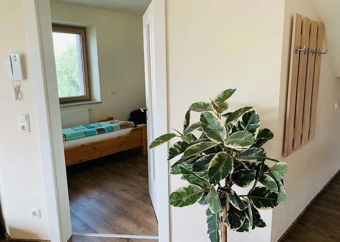 Ferienbauernhof Koller Helfenberg