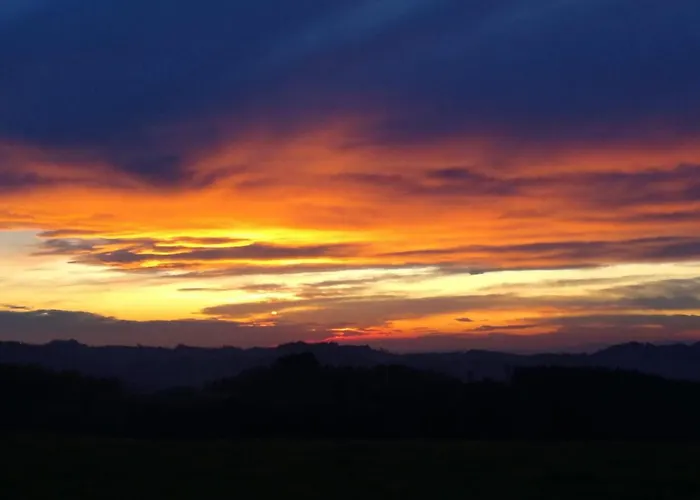 Ferienbauernhof Koller *