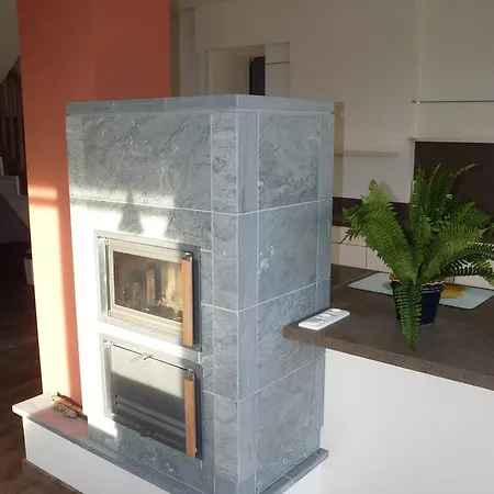 Ferienbauernhof Koller Vakantieboerderij *