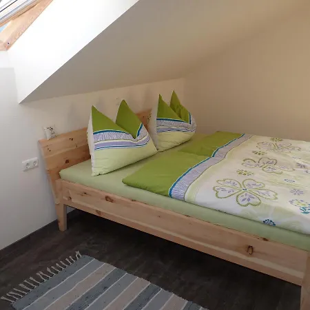 Ferienbauernhof Koller Helfenberg