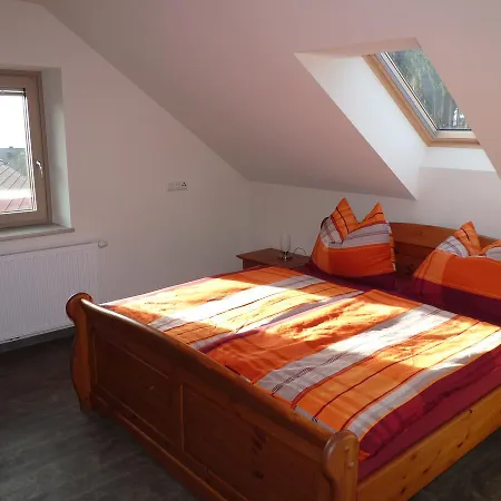 Ferienbauernhof Koller Vakantieboerderij Helfenberg