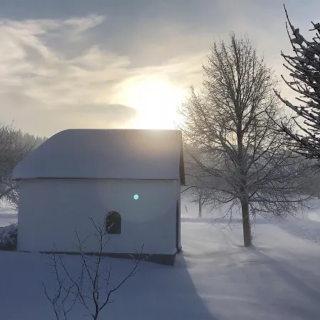 Ferienbauernhof Koller Vakantieboerderij Helfenberg