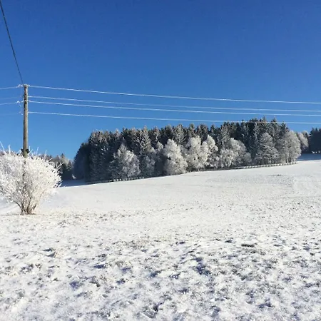 Ferienbauernhof Koller * Helfenberg
