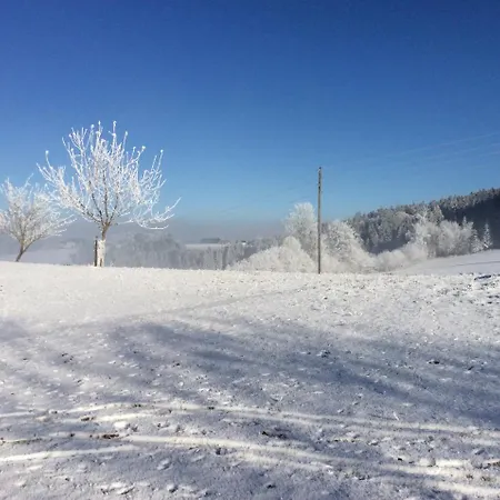 Ferienbauernhof Koller Helfenberg