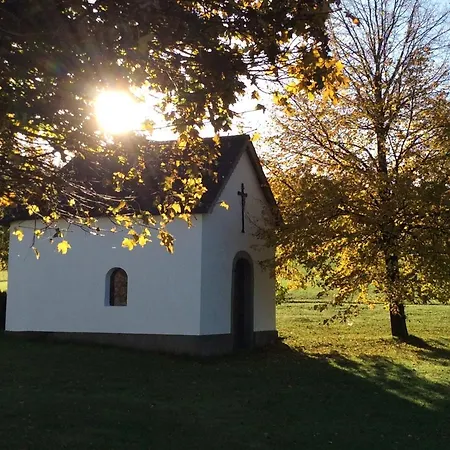 Ferienbauernhof Koller
