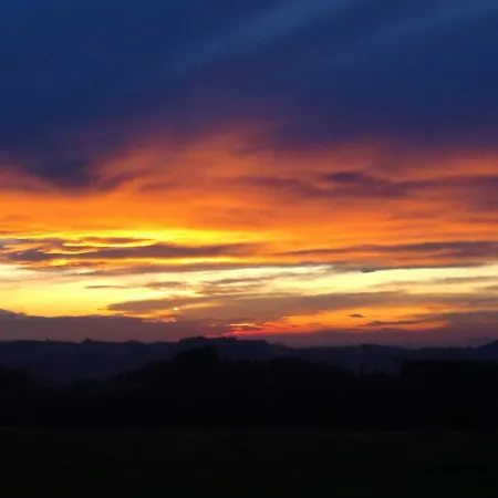 Ferienbauernhof Koller *