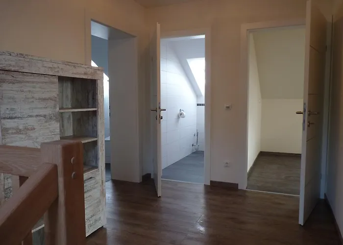 Vakantieboerderij Ferienbauernhof Koller *