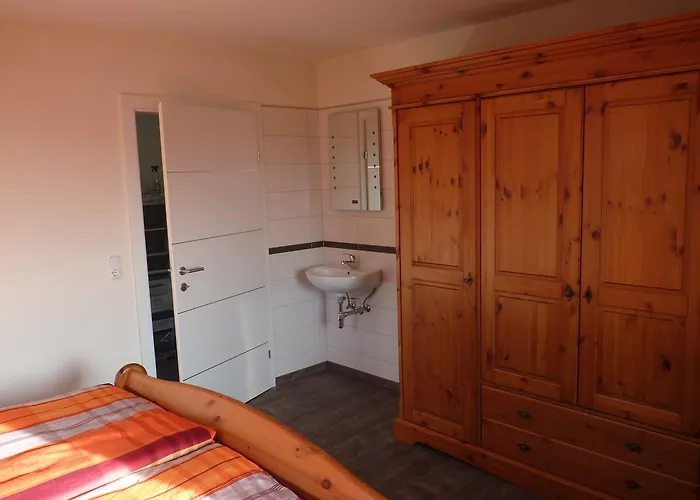 Ferienbauernhof Koller Vakantieboerderij *