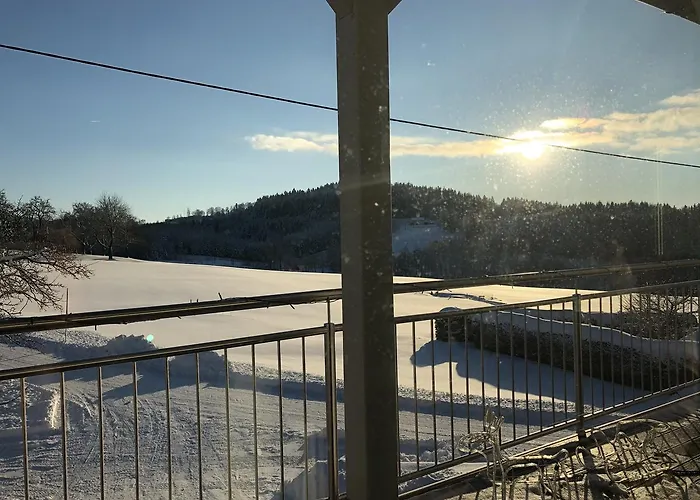 Vakantieboerderij Ferienbauernhof Koller *