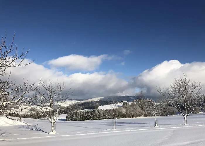 Ferienbauernhof Koller *