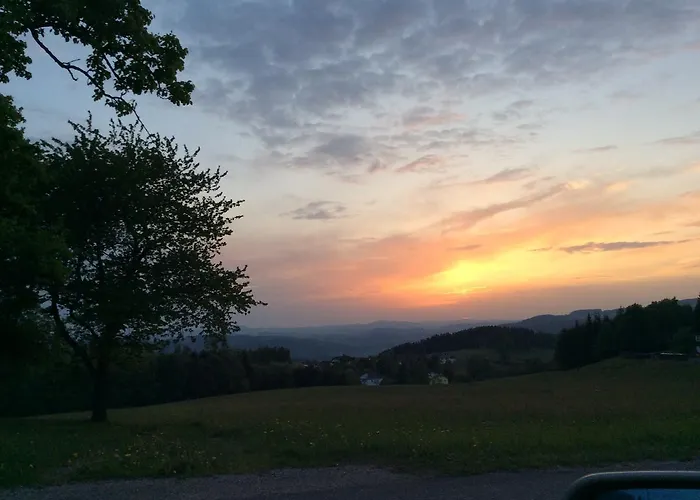 Ferienbauernhof Koller Vakantieboerderij *