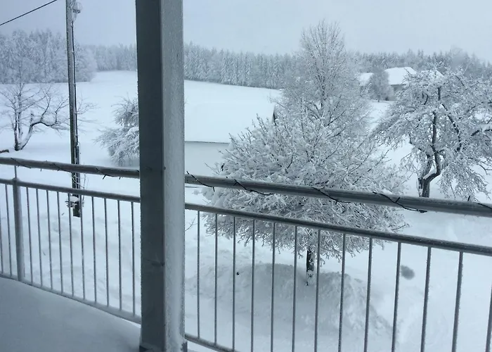 Ferienbauernhof Koller